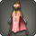 Thavnairian bustier icon1.png