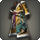 Doman lieges dogi icon1.png