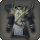 Doman steel tabard of maiming icon1.png