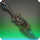 Fae knives icon1.png
