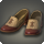 Frontier shoes icon1.png
