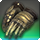 Neo-ishgardian gloves of casting icon1.png