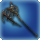 Antiquated farsha icon1.png