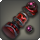 Colossus totem icon1.png