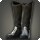 Gliderskin boots of healing icon1.png