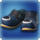 Ivalician oracles shoes icon1.png