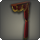 Stage curtain icon1.png