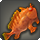 Warty wartfish icon1.png