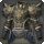 Armor of golden antiquity icon1.png