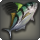 Roosterfish icon1.png