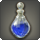 Water ward potion icon1.png