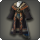 Augmented ala mhigan coat of gathering icon1.png