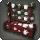 Moonfire mask stall icon1.png