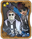 File:biggs and wedge card1.png