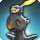 Chocobo chick courier icon2.png