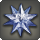 Forgotten fragment of fortitude icon1.png