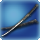 Augmented cryptlurkers samurai blade icon1.png