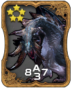 File:nidhogg card1.png
