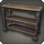 Oasis open-shelf bookcase icon1.png