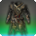 Facet dolman of scouting icon1.png