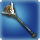 Antiquated seraph cane icon1.png