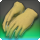 Strategos gloves icon1.png
