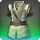 Valerian smugglers gilet icon1.png
