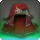 Ghost barque turban of striking icon1.png
