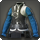 Ironworks engineers doublet icon1.png