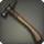 Weathered chaser hammer icon1.png