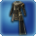 Ronkan coat of aiming icon1.png