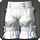Crescent moon bottoms icon1.png