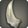 Island wolf fang icon1.png