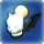 Murderous mogfists icon1.png