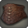 Rarefied marid leather corset icon1.png