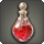 Slow ward potion icon1.png