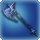 True ice axe icon1.png