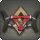 Persimmon bracelets icon1.png