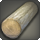 Skybuilders ash log icon1.png