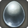 Silver decorative egg icon1.png