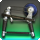 Sun mica grinding wheel icon1.png