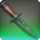 Vampers knives icon1.png