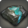 Fieldcraft demimateria i icon1.png