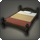 Grade 2 skybuilders bed icon1.png