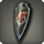 House fortemps kite shield icon1.png