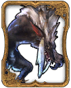File:gnoll card1.png