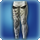 Omega trousers of maiming icon1.png