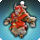 Wind-up gilgamesh icon2.png