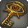 Gold zaharak coffer key icon1.png