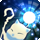 Let luck be a moogle iii icon1.png